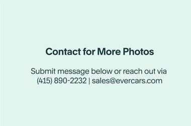 TESLA MODEL Y 2023 7SAYGDEE2PF867568 image